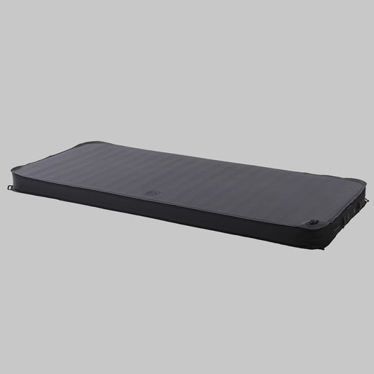 Comfort Skycamp - 73"-32" secondary image
