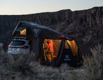 Skycamp Mini Annex Plus