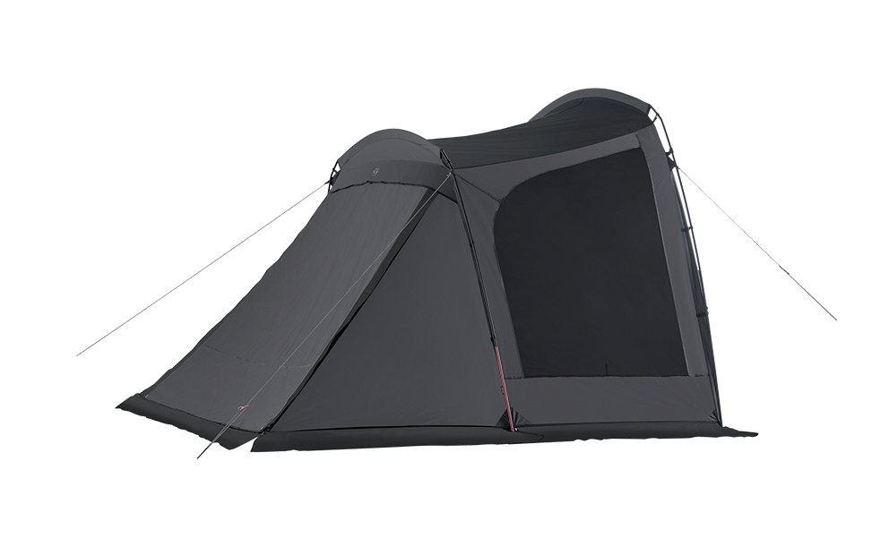 Skycamp Mini Annex Plus