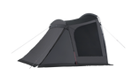 Skycamp Mini Annex Plus