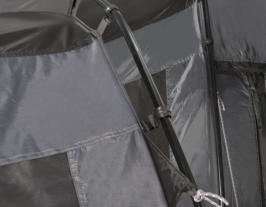 Skycamp Mini Annex Plus