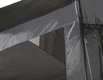 Skycamp Mini Annex Plus
