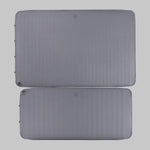 Comfort Skycamp 3.0 (4 personers)