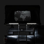 Skycamp 3.0 DLX