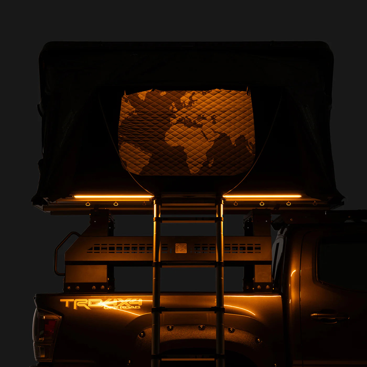 Skycamp 3.0 DLX
