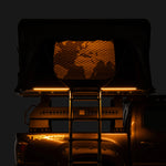 Skycamp 3.0 DLX