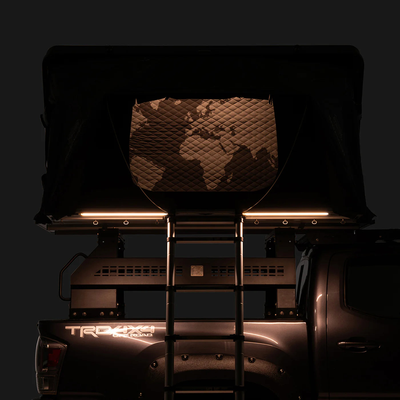Skycamp 3.0 DLX