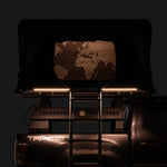 Skycamp 3.0 DLX