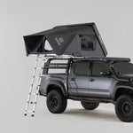 Skycamp 3.0 DLX