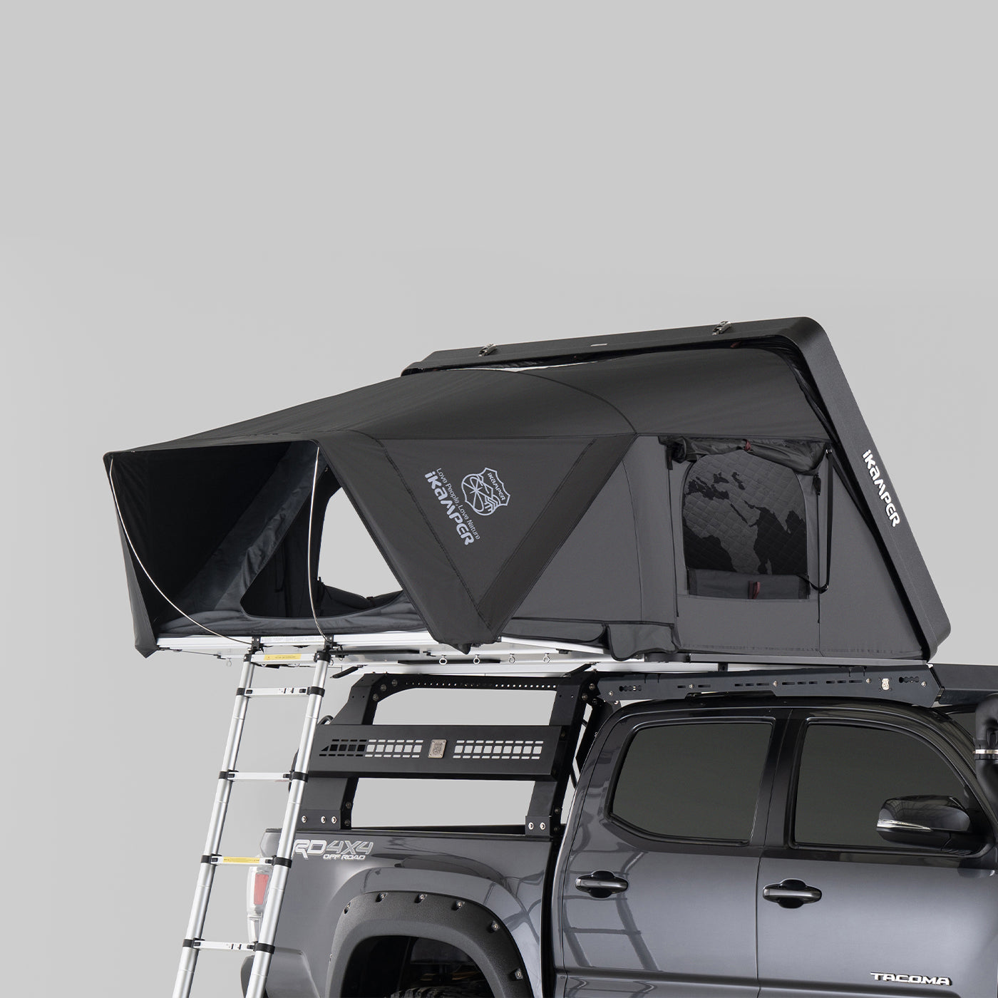 Skycamp 3.0 DLX