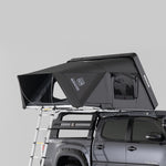 Skycamp 3.0 DLX