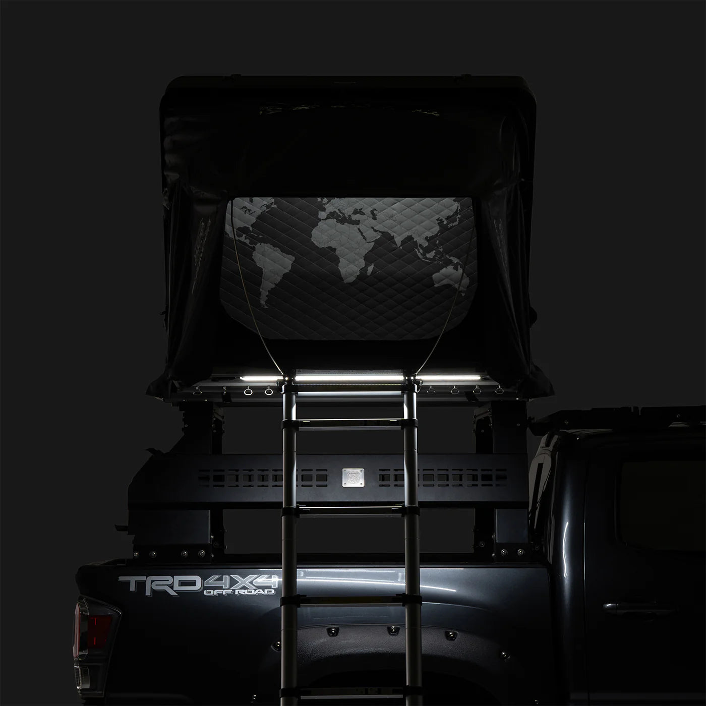 Skycamp 3.0 Mini