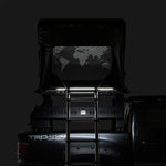 Skycamp 3.0 Mini