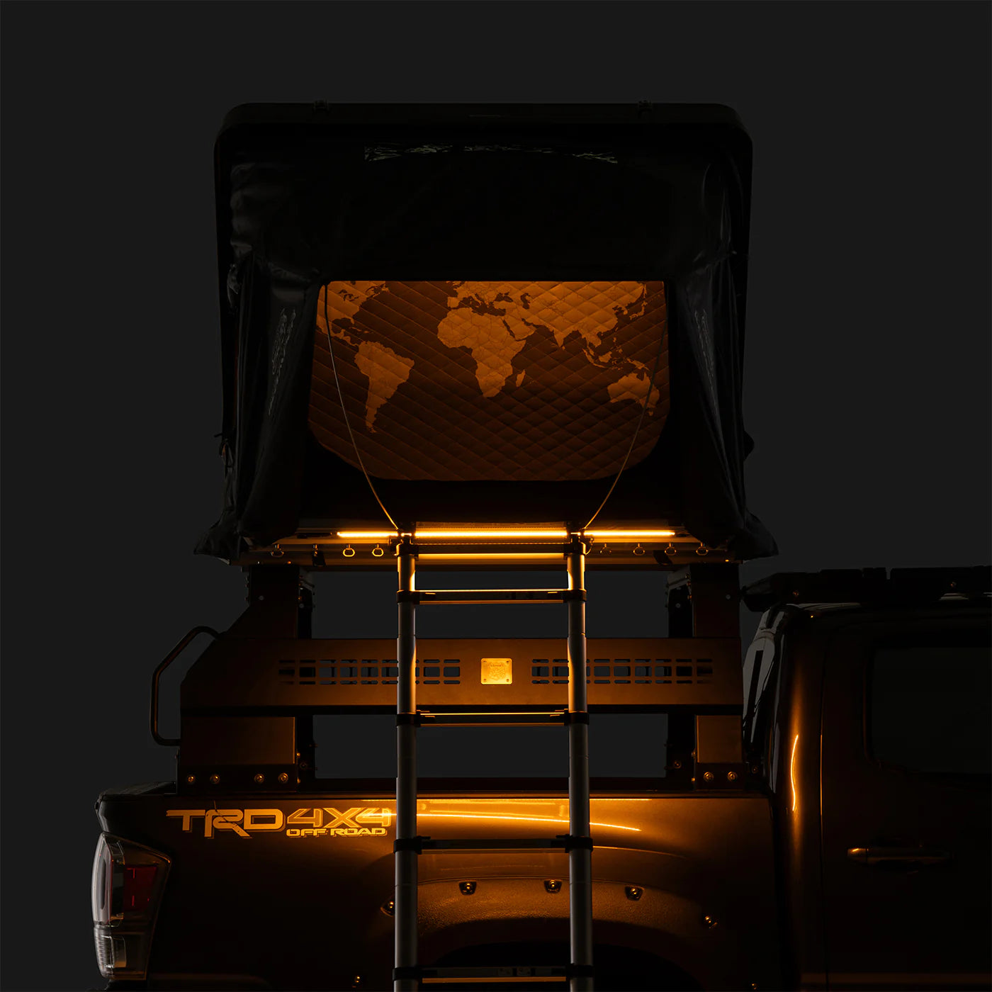 Skycamp 3.0 Mini