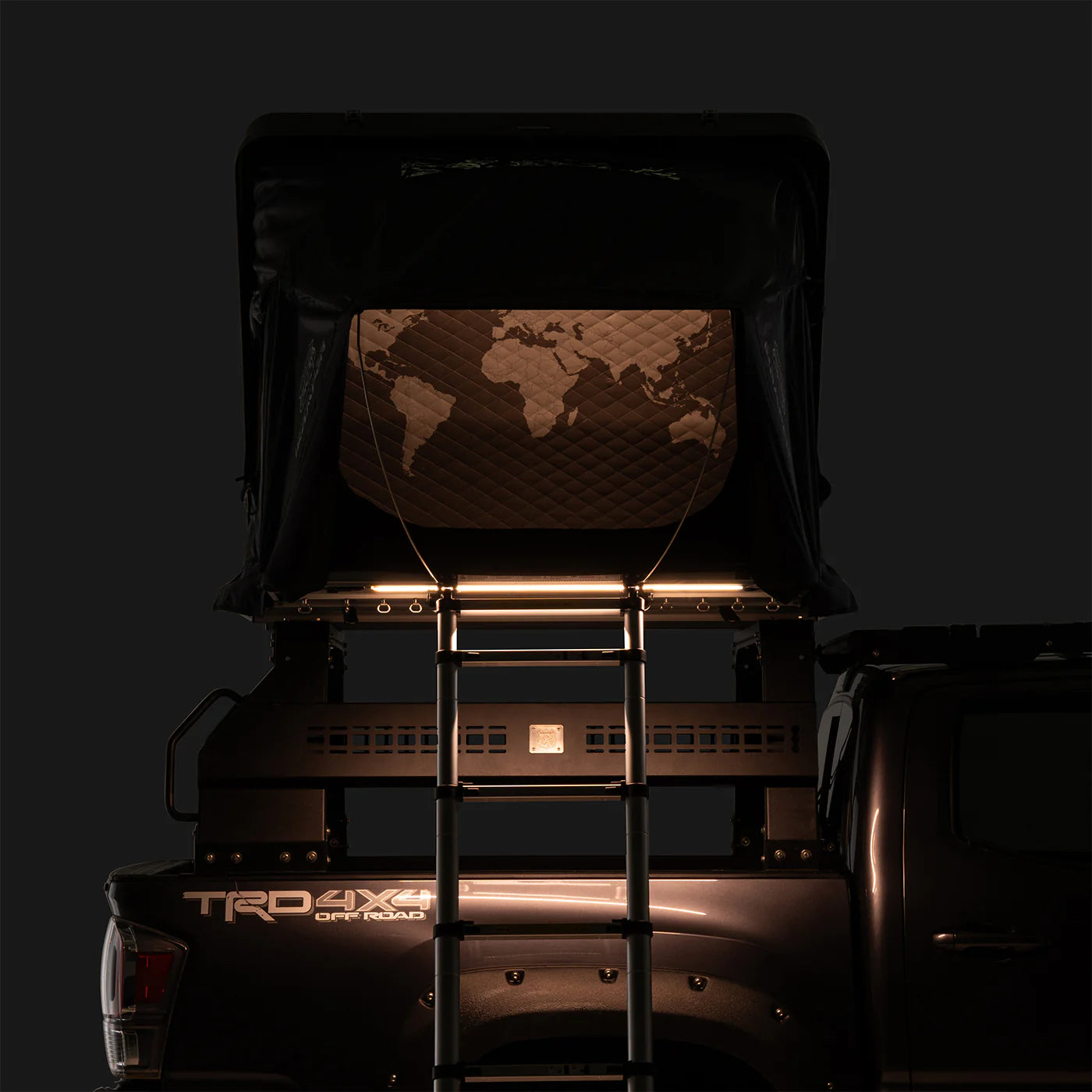 Skycamp 3.0 Mini