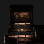 Skycamp 3.0 Mini