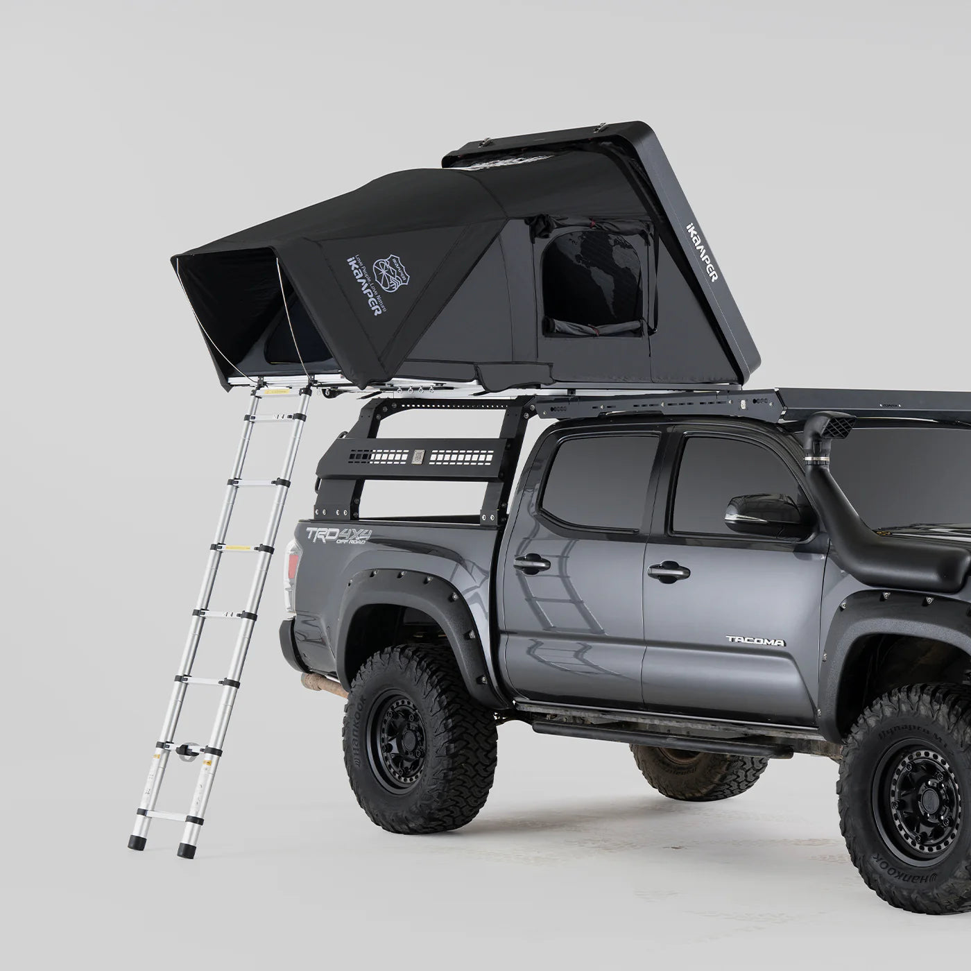 Skycamp 3.0 Mini