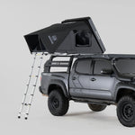 Skycamp 3.0 Mini