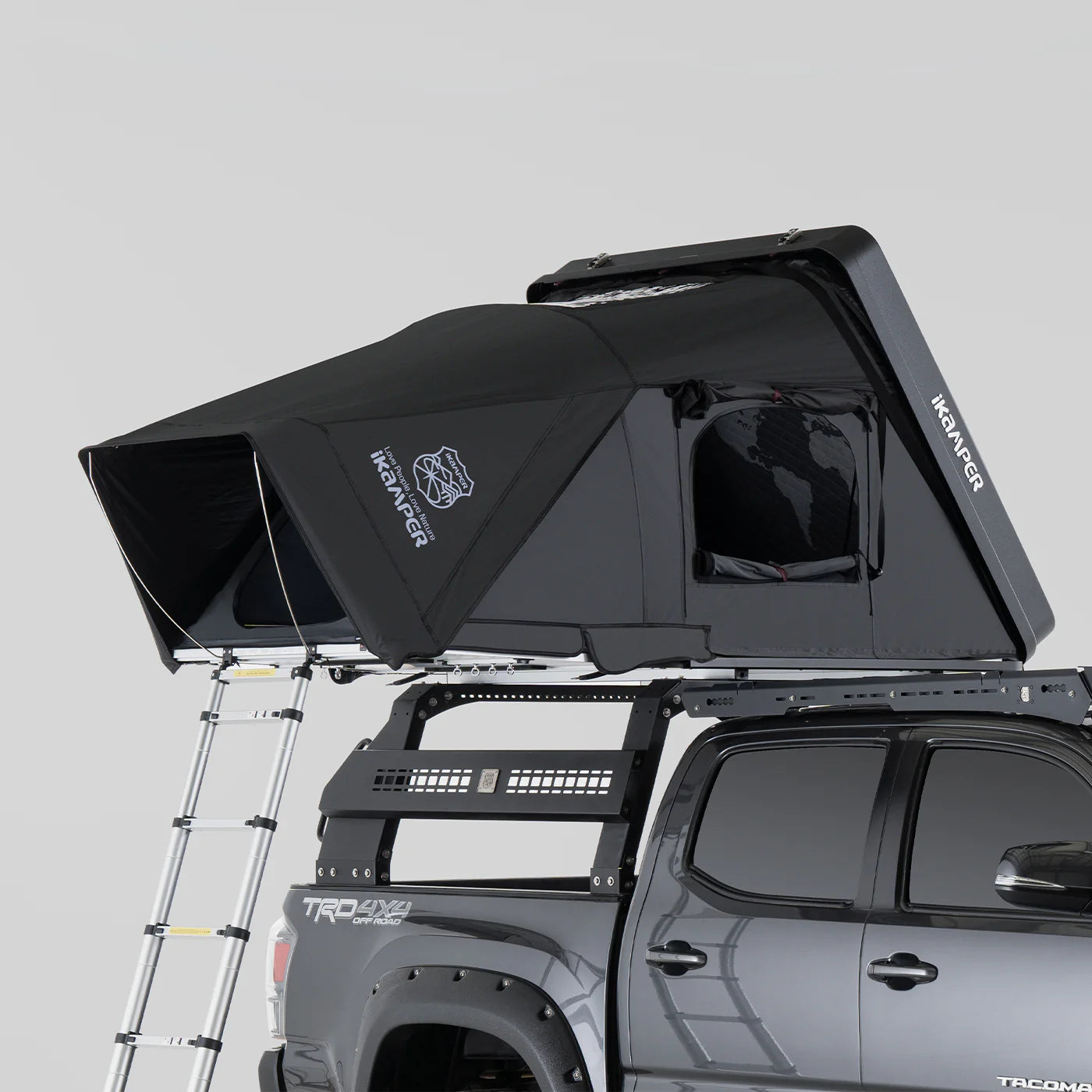 Skycamp 3.0 Mini
