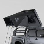 Skycamp 3.0 Mini