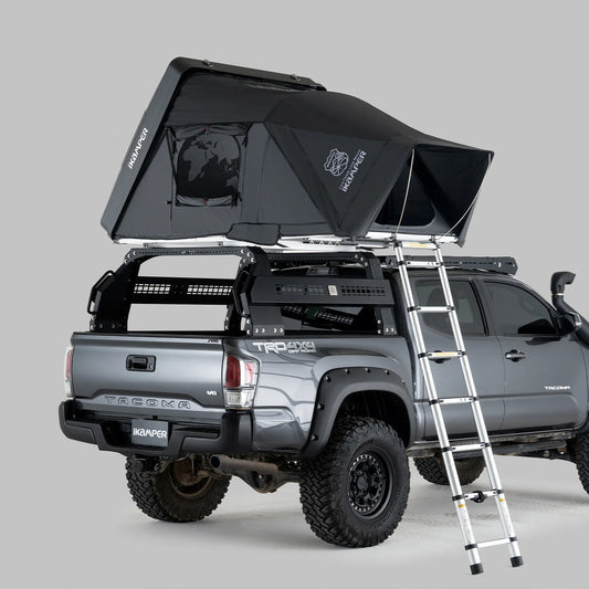 Skycamp 3.0 Mini