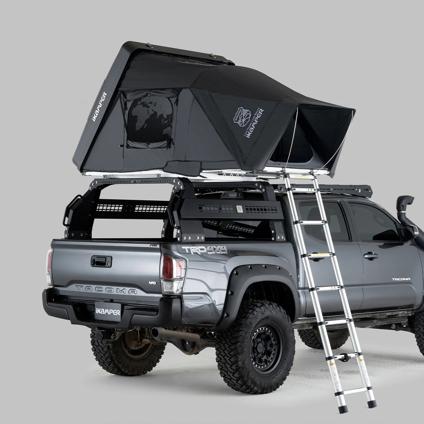 Skycamp 3.0 Mini