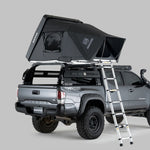 Skycamp 3.0 Mini