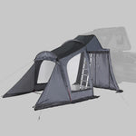 Skycamp Mini Annex Plus