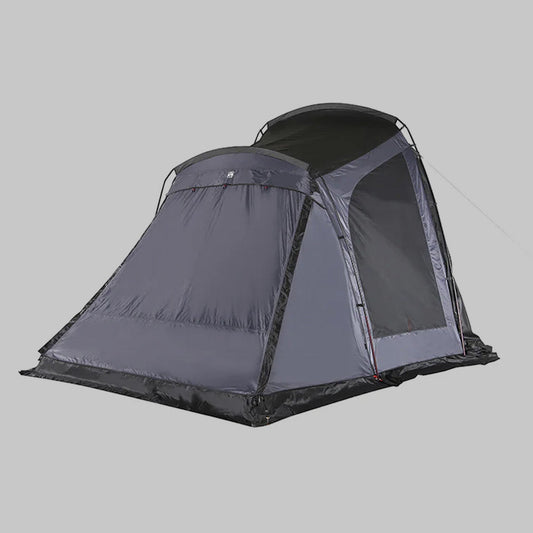 Skycamp Mini Annex Plus secondary image