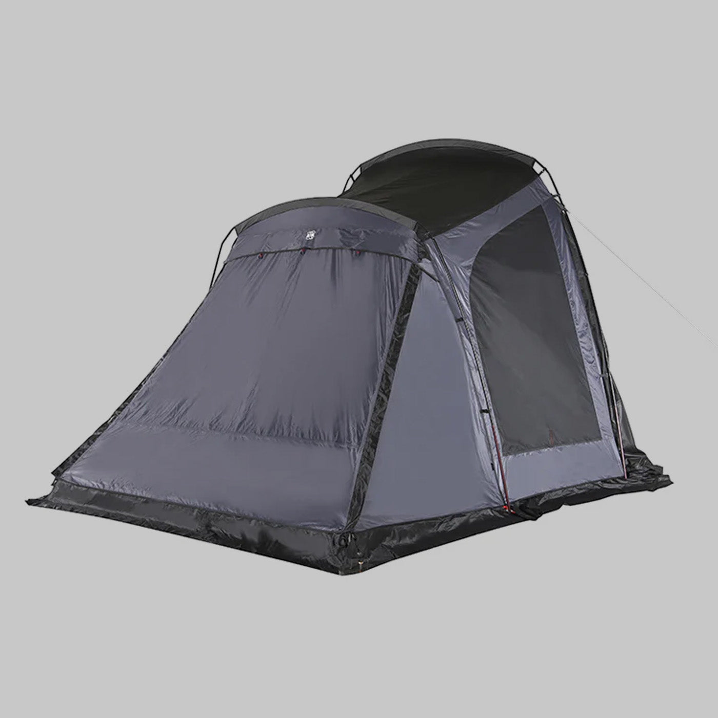 Skycamp Mini Annex Plus