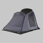 Skycamp Mini Annex Plus