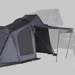 Skycamp Mini Annex Plus