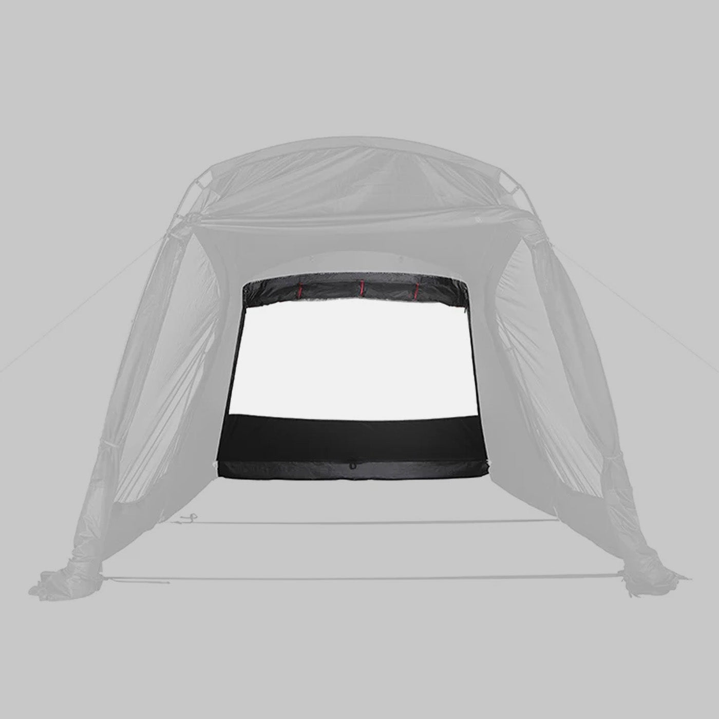 Vista Window (Skycamp Mini)