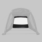 Vista Window (Skycamp Mini)