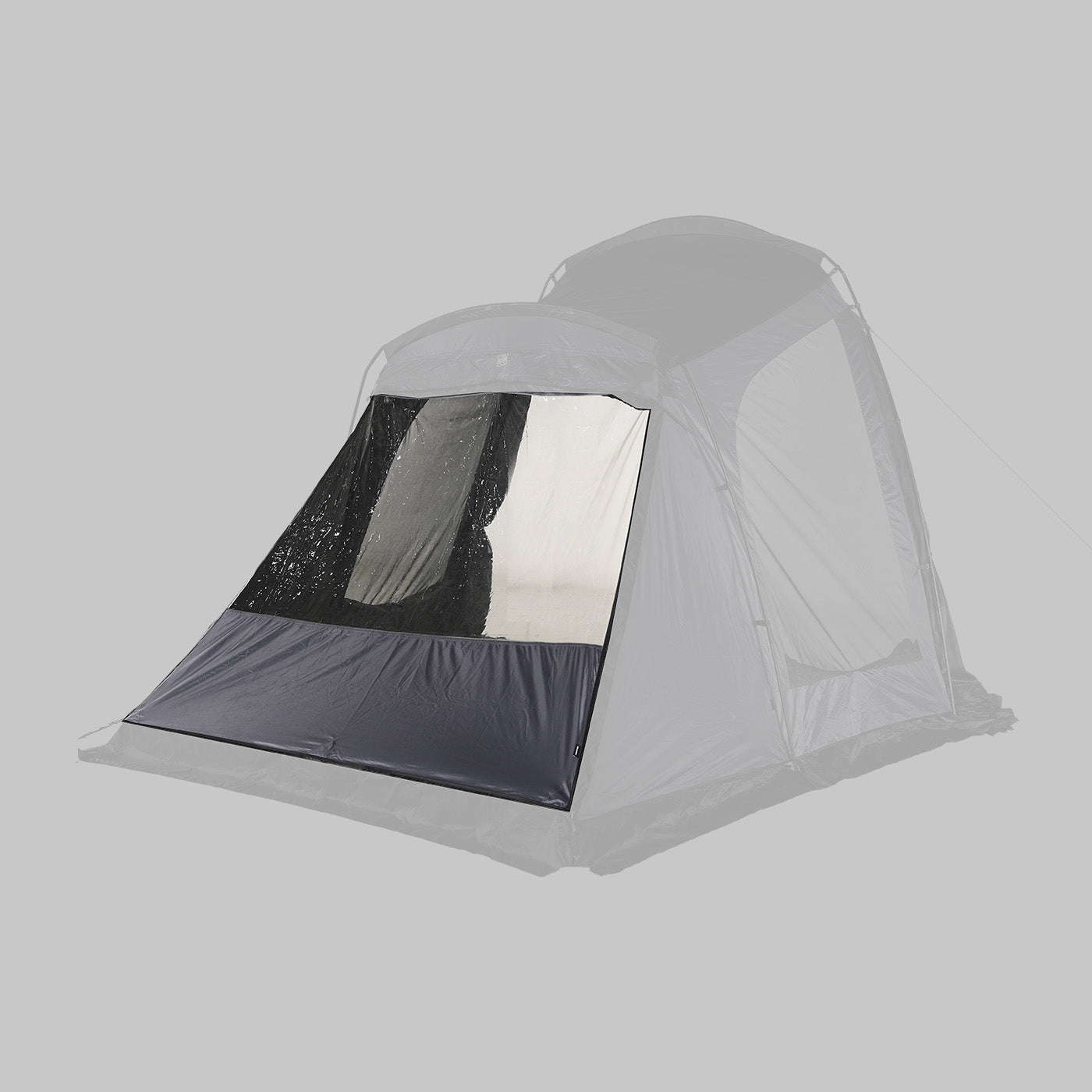 Vista Window (Skycamp Mini)