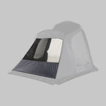 Vista Window (Skycamp Mini)