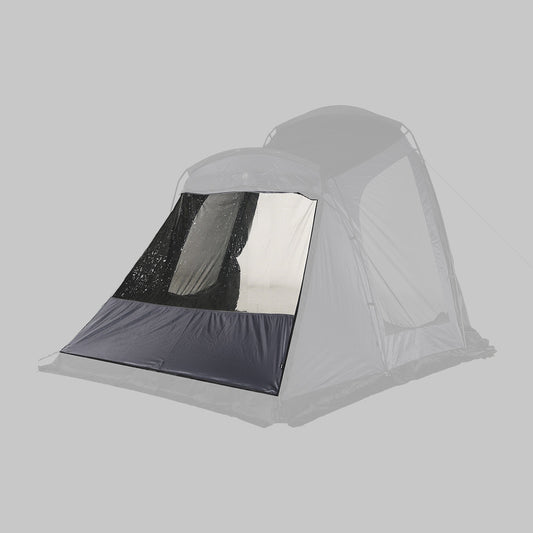 Vista Window (Skycamp 4 personers)