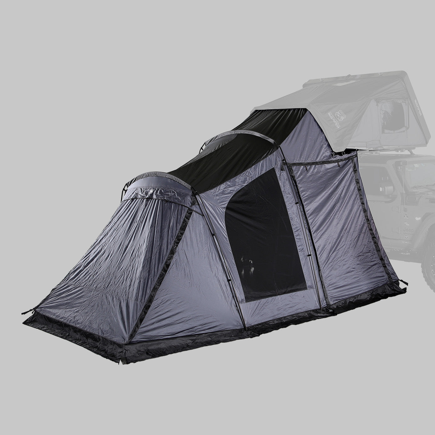 Skycamp Mini Annex Plus