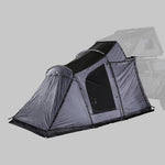 Skycamp Mini Annex Plus