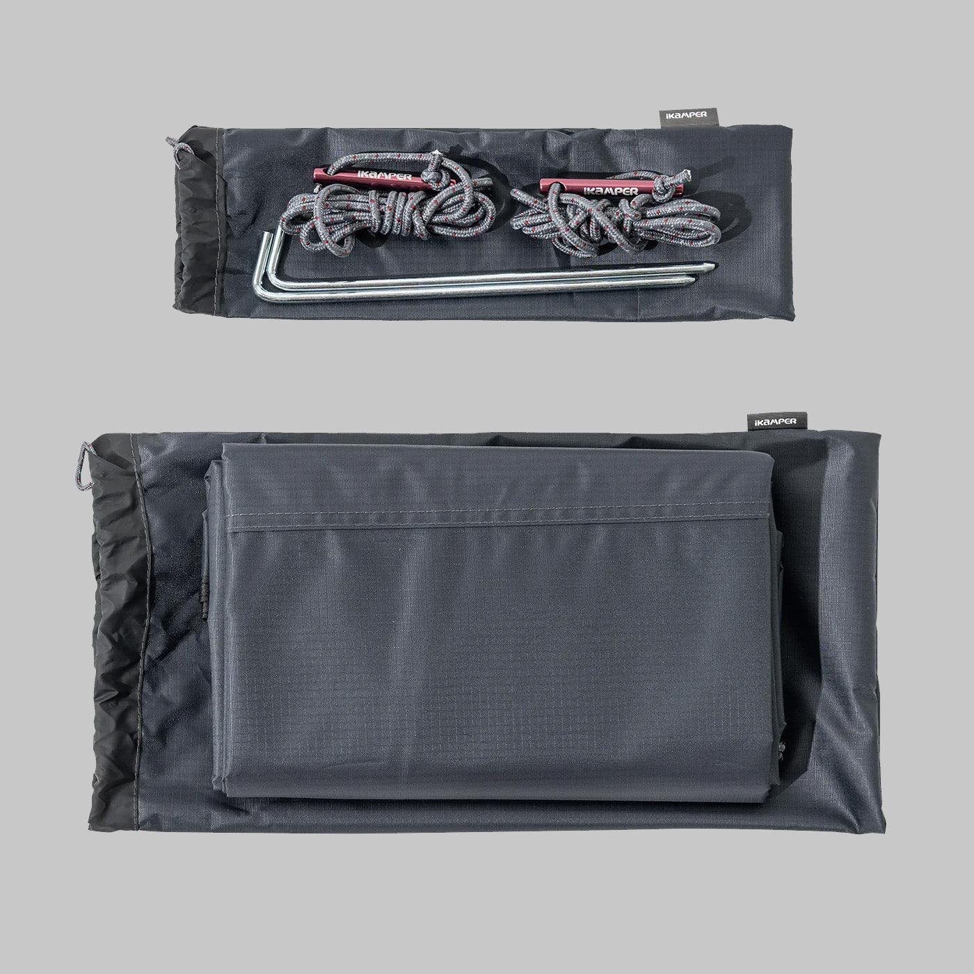 Markise Mini