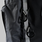 M Dual Carabiner
