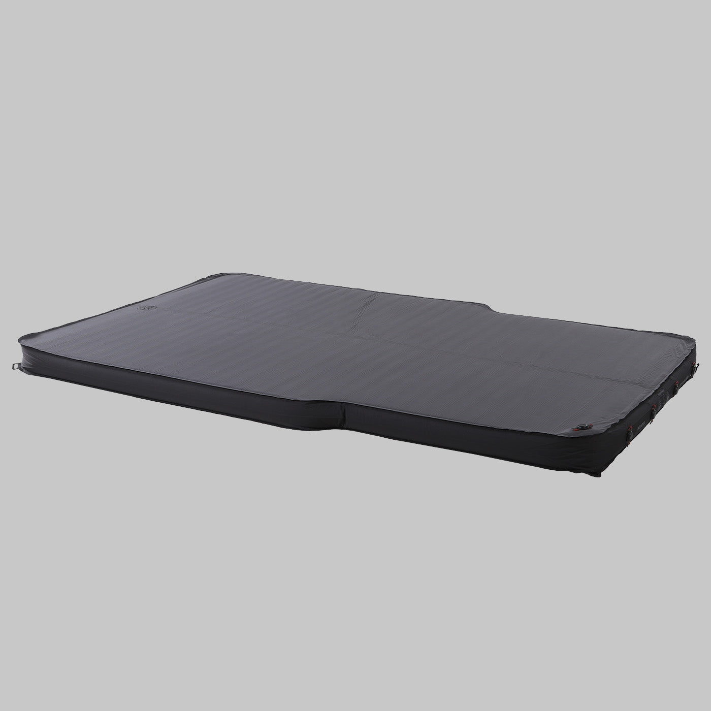 Comfort Skycamp Mini