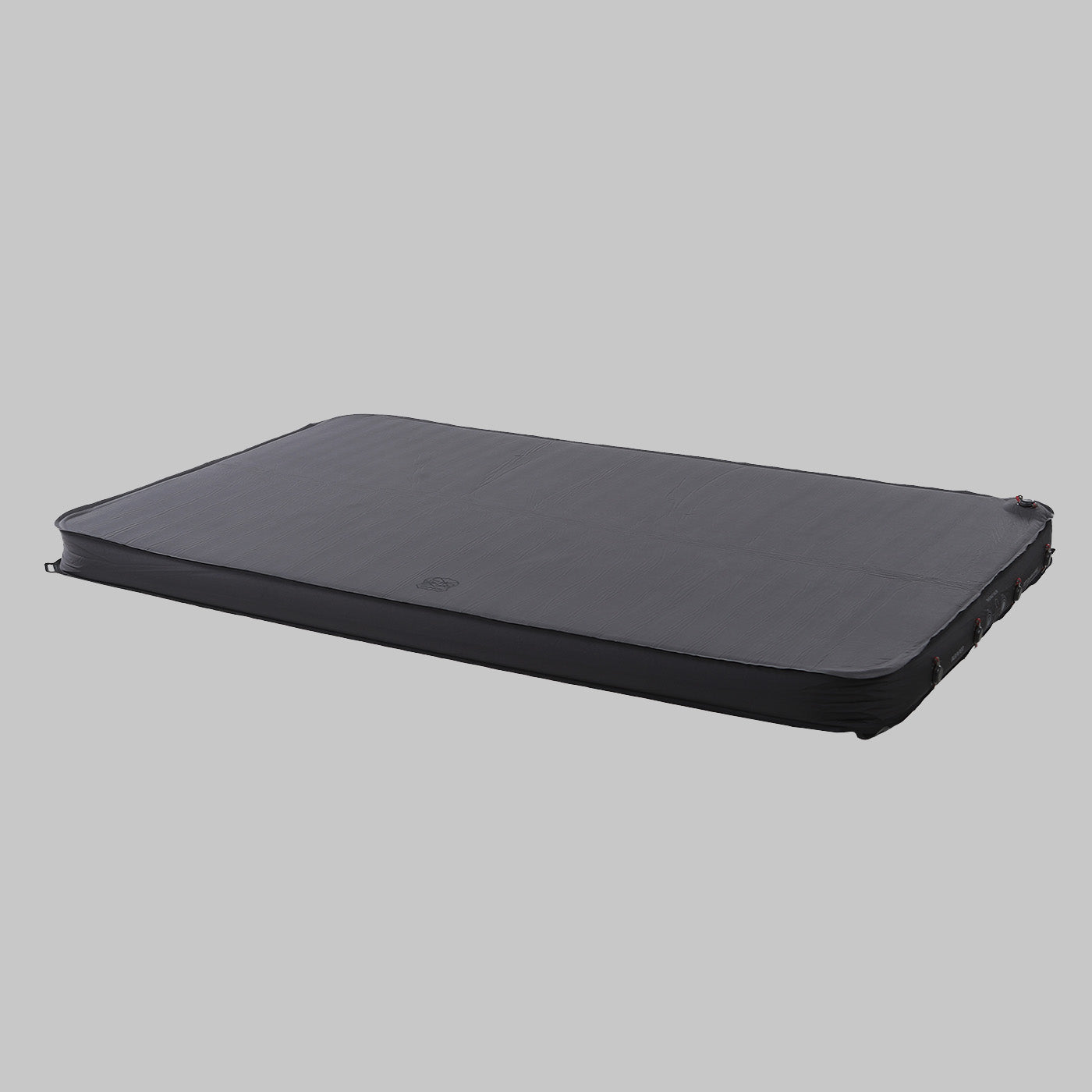 Comfort X-Cover (1 stk)