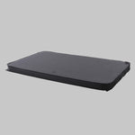 Comfort X-Cover (1 stk)