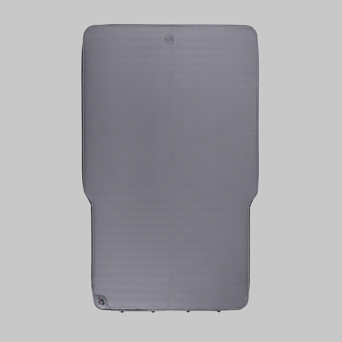 Comfort Skycamp Mini
