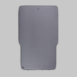 Comfort Skycamp Mini