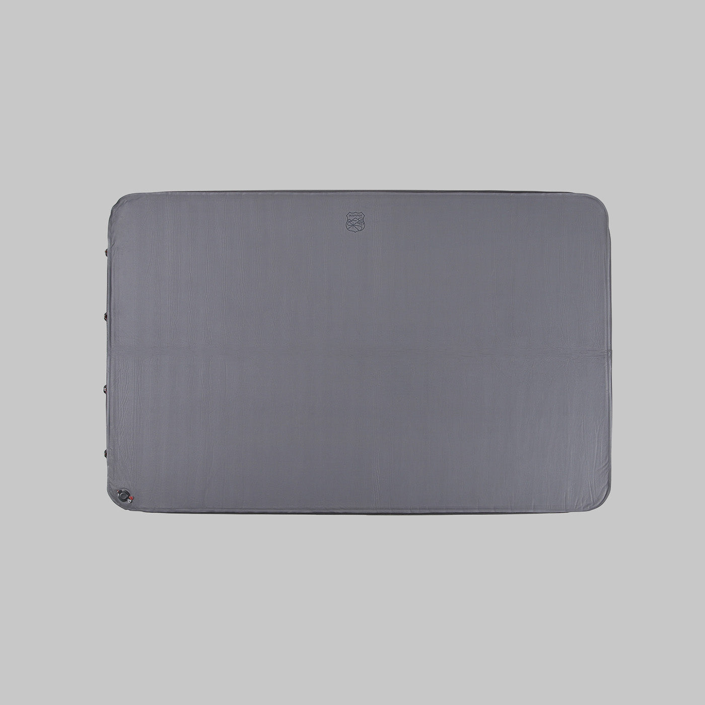 Comfort X-Cover (1 stk)