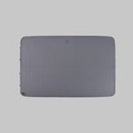 Comfort X-Cover (1 stk)