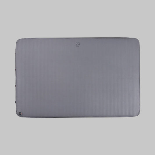 Comfort BDV Duo