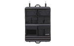 Storage Rack